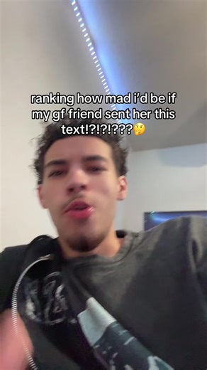 Ranking Relationship Texts: Friends' Messages Matter