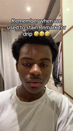 Transitioning from Primark to JD for Style