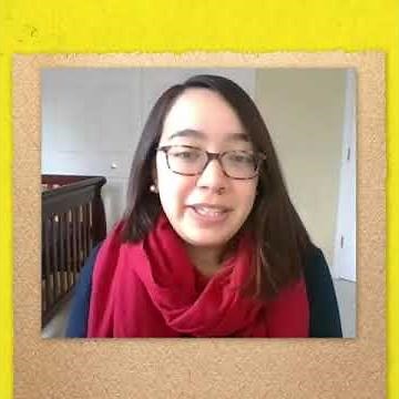 Domestic violence levels remained flat in Michigan during early pandemic, but abuse was worse