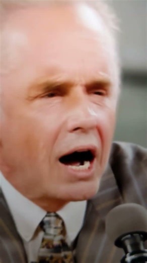 retro gaming debate #shorts #retrogaming #podcast