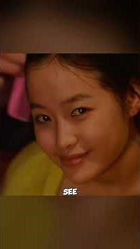 ⛵An incomplete love trapped on a boat #shorts