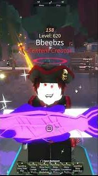ALL NEW ✨Sparkling/Shinies🌟For The New Limited Golden Tide Event + Treble Bass #roblox #fisch