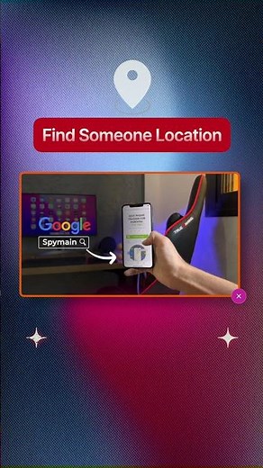 Find Info on Phone Numbers (Reverse Lookup Basics)