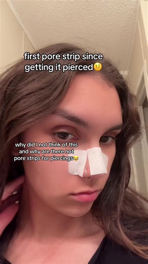 DIY Piercing Aftercare Tips and Tricks