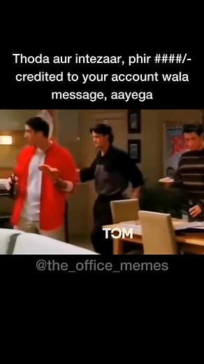 The Office Memes 👨‍💻 on Instagram: "Few days left 😭😭 Work | Corporate Life | 9-5 Job | Office Life | Meetings | Software Engineer | Developer Life | Deadline Pressure | Hustle Culture | Work Struggles | Team Meetings | Work From Home | Monday Motivation | Career Grind | Workplace Humor #TheOfficeMemes #corporatelife #corporatememes #corporatemajdoor #softwareengineer #softwaredevelopment #memes #memesdaily #worklifebalance #officehumor #9to5life #techmemes #startuplife #grindmode #joblife #r