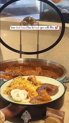 👍🏻 Subscribe - Restaurants Near Me | Food Near Me | youtube | ASMR | facebook | BTS | 📞8-123456-979