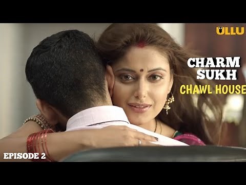 Chawl House Season 2 Watch Online | [Download Link]