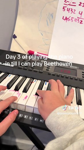 #piano