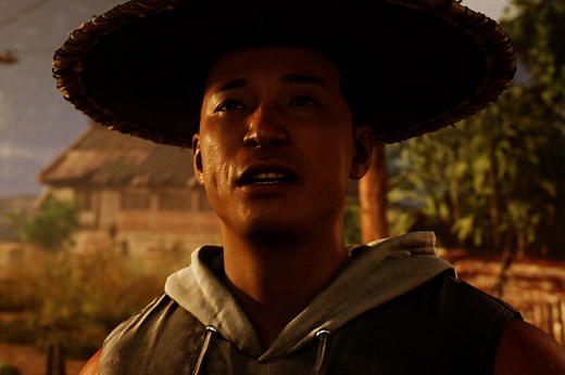 Todos los logros y trofeos de Mortal Kombat 1 para completarlo al 100% y cómo conseguir los más complicados fácilmente