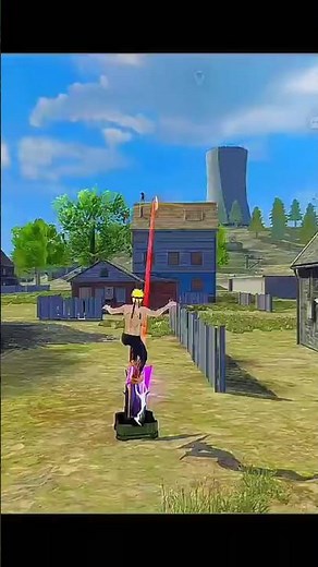 IMPOSSIBLE 🍷 🗿 ‪@Hakaitv333‬