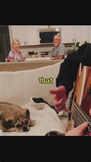 how long until she realizes i wrote this song 😭