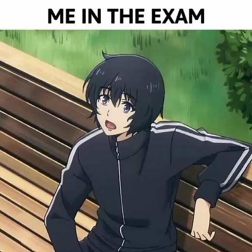 Sung Jin-Woo Solo Leveling Edits: A Visual Journey