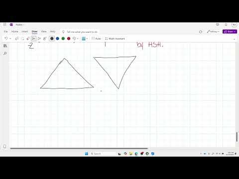Geo Week 12 Lesson 2