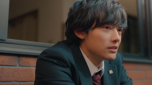 AO HARU RIDE - Episode 4 | Rakuten Viki