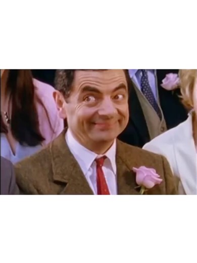 1.3K views · 56 reactions | Mr Bean Memes on Reels | Facebook