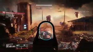 221K views · 725 shares | Here's 24 glorious minutes of gameplay from the Destiny 2 Beta! | IGN | Facebook