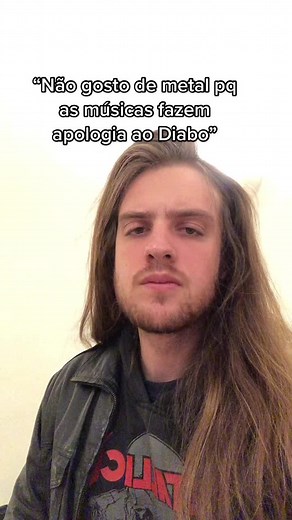 Metal and Rock Music Memes: The Misconceptions and Humorous Takes