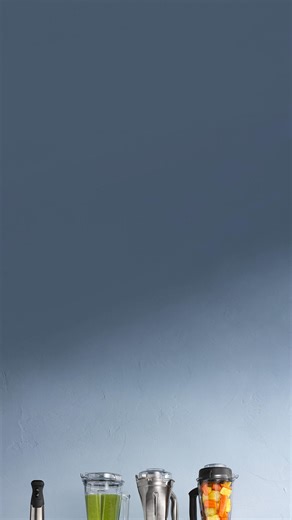 The blender that does it all is going on sale. Don’t miss Vitamix Days starting 9/12. | Vitamix | Facebook