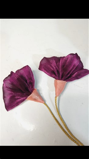 New Latkan design tutorial for beginners 😍😍✨#shorts #latkandesign #latkan #latkanmaking #diy