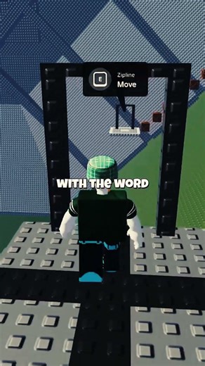 The Roblox Generational War Has BEGUN! #roblox #robloxrant