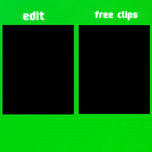 Gojo Clips for Edit - Free Clip Anime Compilation