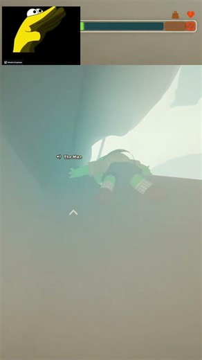 Peak be like | #geeyk_ em #Twitch