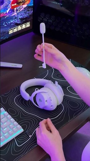 Ready for an upgrade?