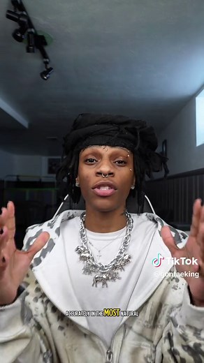 (AD) use my c0de GONTAE to get 7 days of free unlimited access to the whole platform. Go to the 🔗 on my page or head to g e t c h e e x . c o m we actually CAN learn amazing things through intimacy! I love to use and recommend CHEEX because it's an intimate wellness platform that combines ethically produced, female friendly 🌶️ films and audios with expert-led spicy education - all focused on real pleasure. The c0de applies when you select the yearly plan as a new customer, but you can cancel o