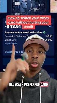 You Don’t Need a New Credit Card (Do This Instead)