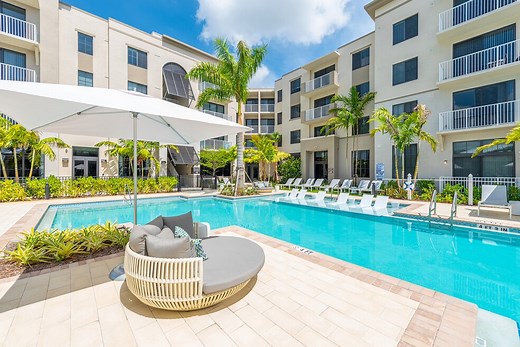 Apartments for Rent in Tamarac FL - 1,573 Rentals | Apartments.com