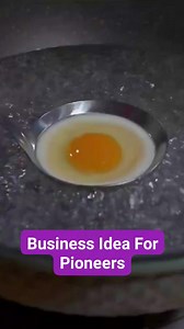 Business idea for pioneers. #PiNetwork #UniverseOfPi #Web3 #Pi | Universe of Pi