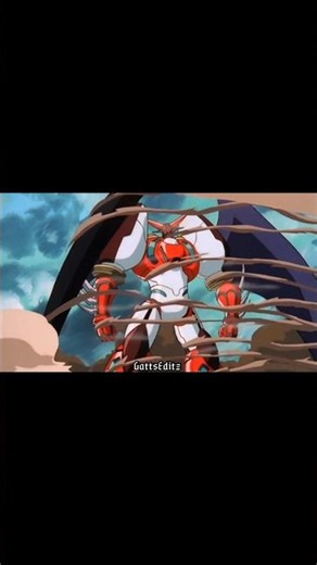 MAZINKAISER SKL VS SHIN GETTER ROBO #mazinkaiserskl #shingetterrobo #mazingerz #getterrobo #fypシ゚vi