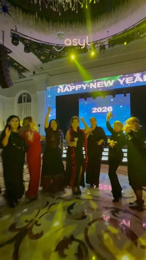 СУМКА В РОДДОМ | ДЕТСКАЯ ОДЕЖДА| АКТАУ on Instagram: "ASYL KIDS корпоратив 2026🎊🎄 Әріптестермен мерекелік кеш😍"