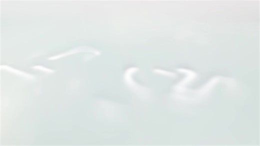 D01-PRO安装及功能演示视频