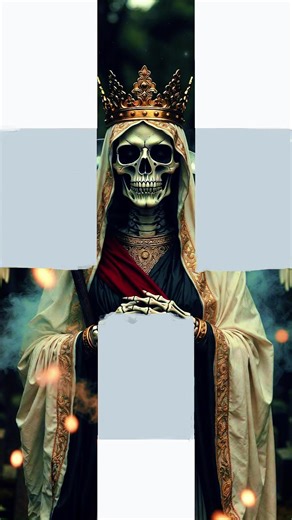 Monetizing Your Live Content Effectively