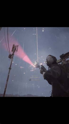 2v1 CLUTCH… Until A Robot Ruined Everything (Arc Raiders)