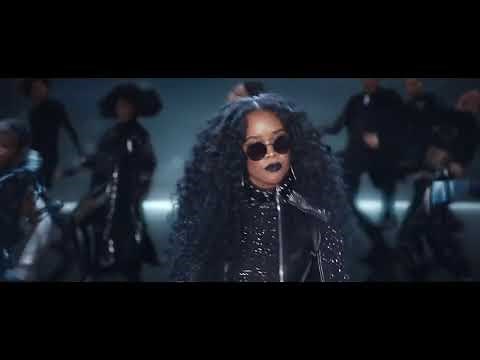 Pepsi - Zero Sugar. Done Right.- Super Bowl 2020 Commercial