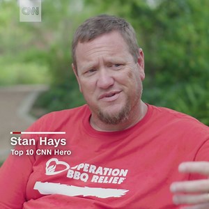 13K views · 87 reactions | Voting is well underway -- EVERY DAY --...