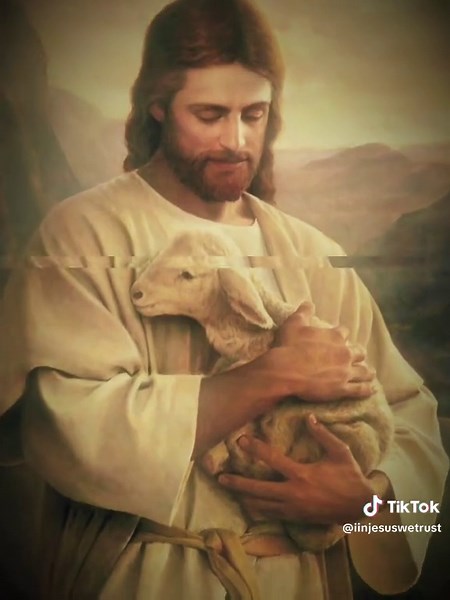 Understanding the Teachings of Jesus Christ of Nazareth