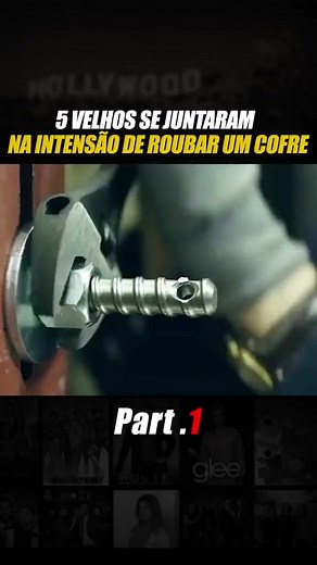 8K views · 98 reactions | #qurroverfilmes #filmesparaassistir #cinematography #CinemaEmCasa #cinematic #filmesnetflix #filmesonline #cinemanacional #cinemabrasileiro #filmesclassicos | Quero Ver Filmes | Facebook