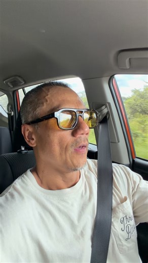 2.9K views · 32 reactions | What does it look like for you to be a student to love today? | The Angry Therapist | Facebook