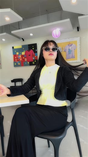 Pyae Pyae (@pyaepyaehtoon97)’s videos with original sound - Pyae Pyae