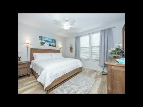 2501 Bienville Boulevard Unit #413 • Ocean Springs, MS