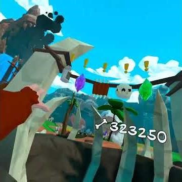 how to get gold easy in UG VR