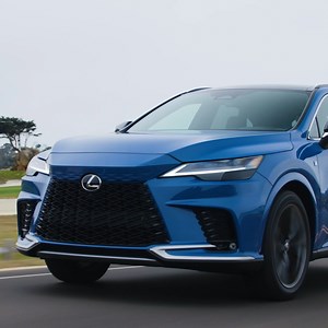 - The New RX - カーボンニュートラルへの貢献、多様化するお客様のニーズにお応えするために、多彩なパワートレーンをラインアップいたしました。 ⇒ https://lexus.jp/models/rx/worldpremiere/ | LEXUS / レクサス