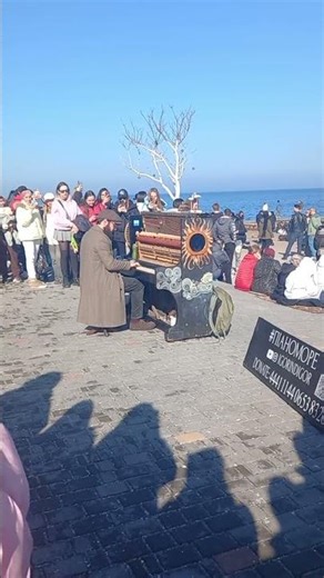 Прогулка по Одессе. #одесса #отдыхвукраине #одессамама