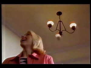 2000 Thomas' Bagels commercial (Restored)