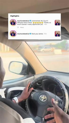 Duet Reaction to Akay's Video: Why Shouting?