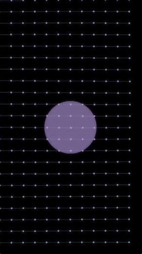 Keygen Music = Core Memory | JUNLAJUBALAM - PDF Suite Pro 2010 9.0.41.39278 crk