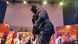 La danse du tchègba du troupe traditionnelle Sidpayété. Couronnement De Zoug-Nanzaguemda Officiel Maestro Lefaiseur Destars L'homme de Savane Communication | ZSI BF Communication